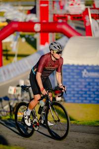 BIB: 
                            <button type="button" onclick="openModal(26180021)" class="btn btn-primary btn-sm float-right btn-popup" data-toggle="modal" data-target=".modal-high-quality">
                        <i class="fas fa-shopping-cart"></i> Add to Cart
                    </button>
                                            <button type="button" onclick="isThisMe(26180021, true)" class="btn btn-success btn-sm float-right btn-popup btn-isme hidden" data-toggle="tooltip" data-placement="bottom" title="นี่คือรูปของคุณใช่ไหม คลิกที่นี่เพื่อเอาเข้าอัลบั้ม">
                        <i class="fas fa-plus"></i> Add to album
                    </button>
                    <button type="button" onclick="isThisMe(26180021, false)" class="btn btn-warning btn-sm float-right btn-popup btn-isnotme hidden">
                        <i class="fas fa-ban"></i> Remove from album
                    </button>